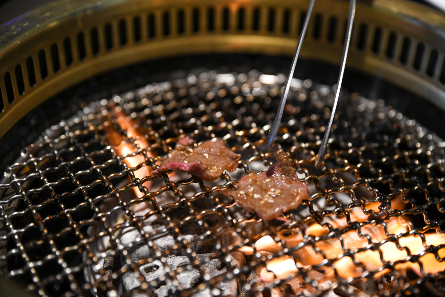 DSC_0338.jpg DSC_0338.jpg