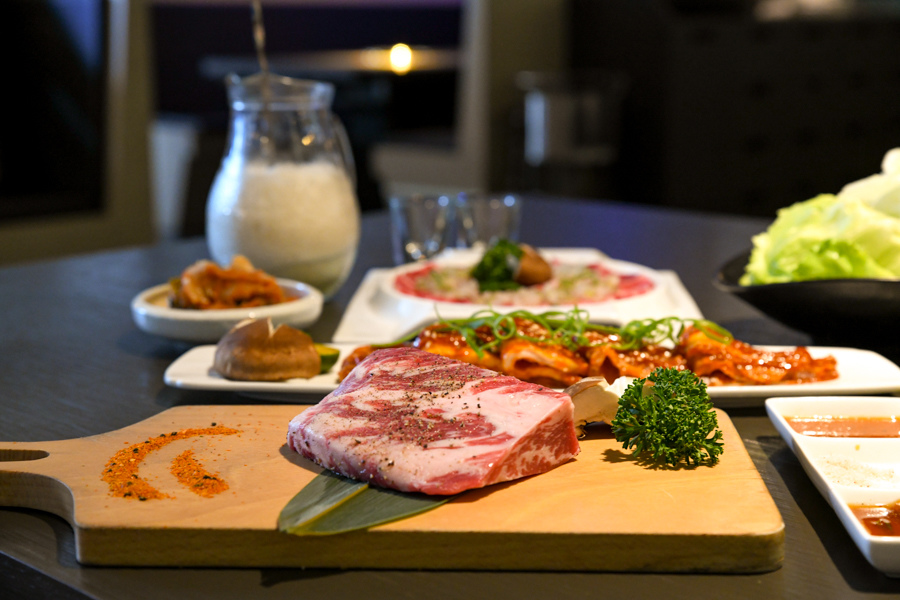 DSC_0344.jpg DSC_0344.jpg