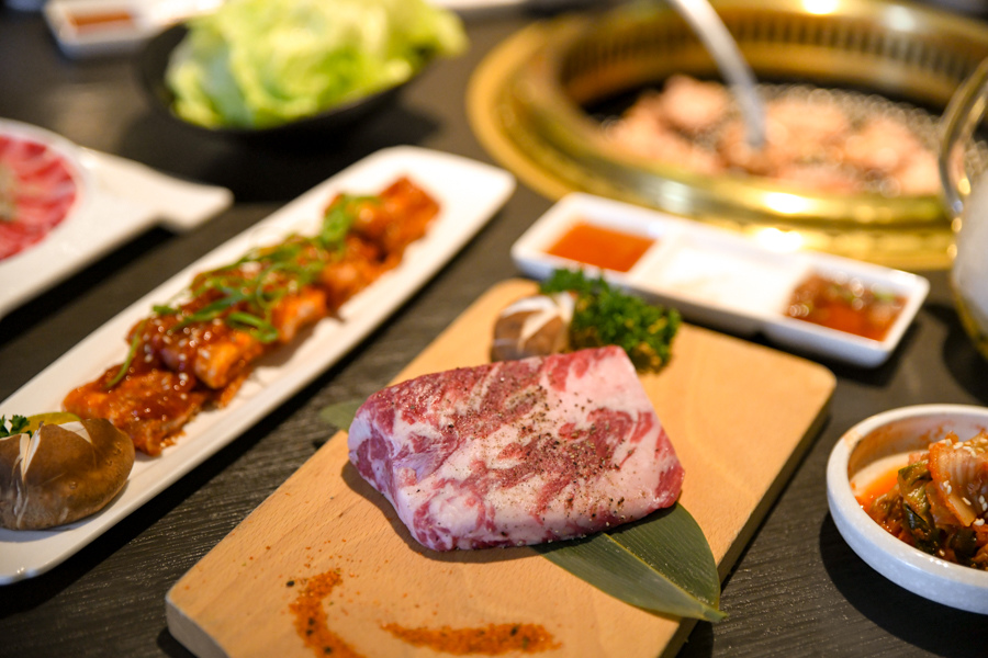 DSC_0351.jpg DSC_0351.jpg