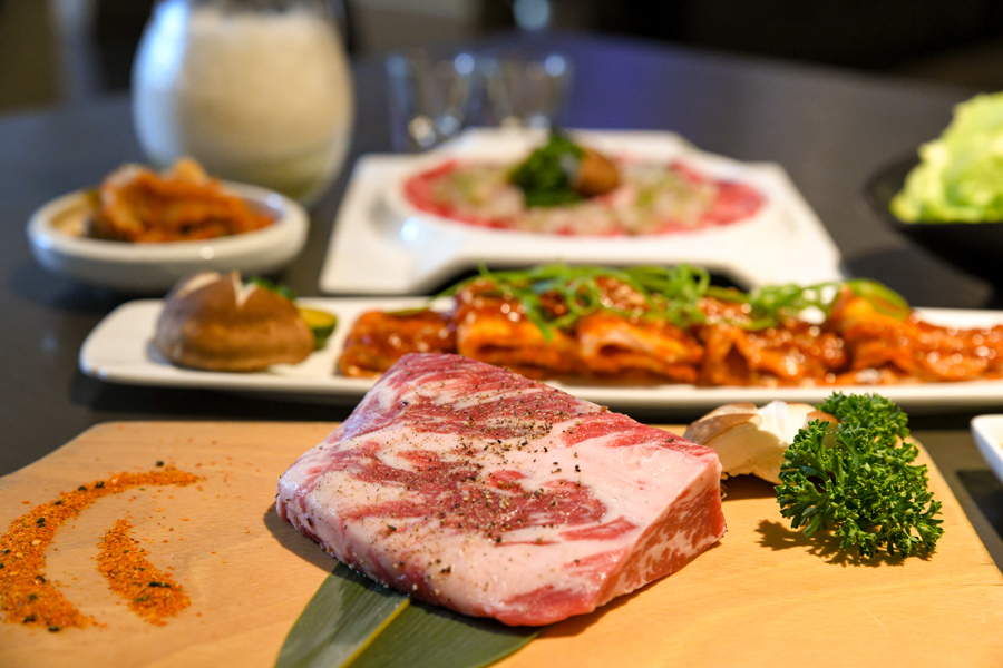 DSC_0347.jpg DSC_0347.jpg