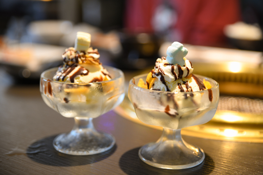 DSC_0372.jpg DSC_0372.jpg