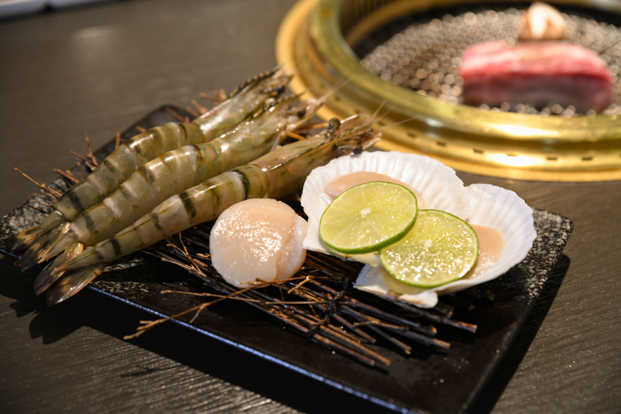 DSC_0362.jpg DSC_0362.jpg