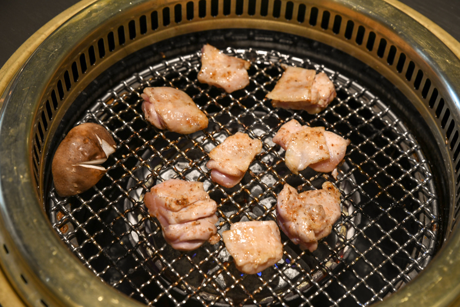 DSC_0356.jpg DSC_0356.jpg