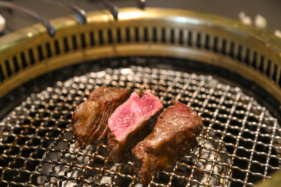 DSC_0370.jpg DSC_0370.jpg