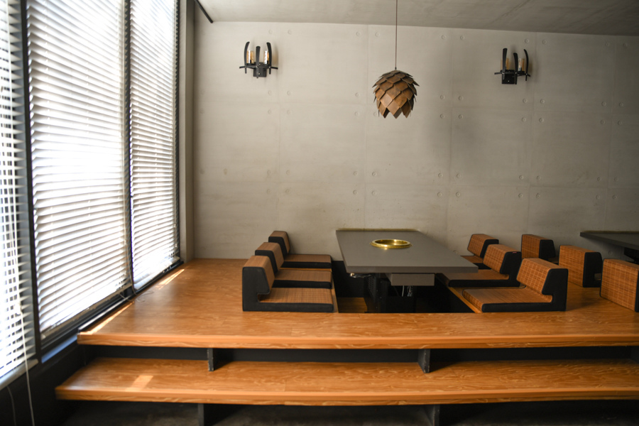 DSC_0373.jpg DSC_0373.jpg