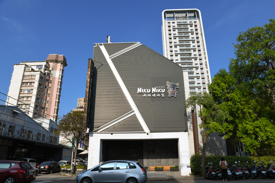 DSC_0413.jpg DSC_0413.jpg