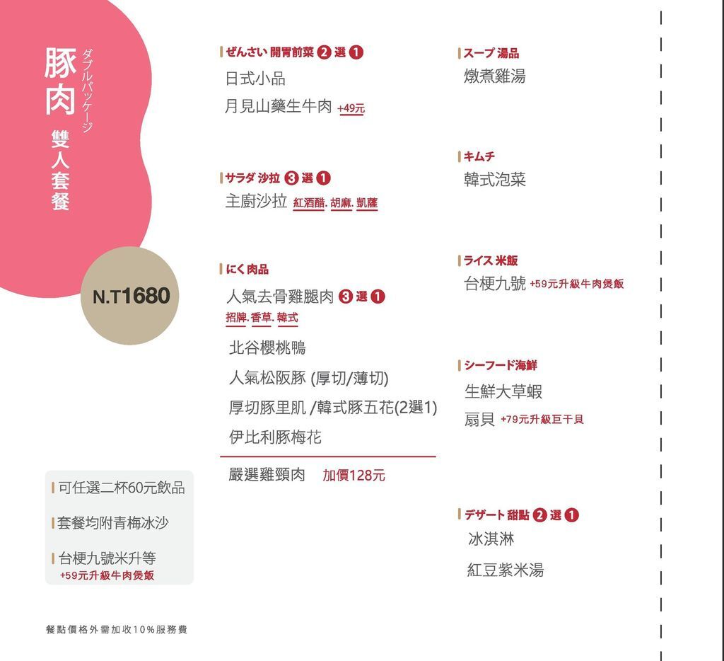 肉肉燒肉菜單3.jpg 肉肉燒肉菜單3.jpg