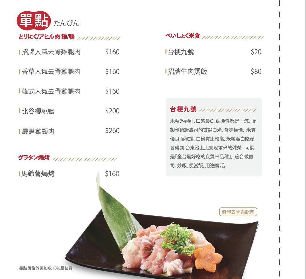 肉肉燒肉菜單9.jpg 肉肉燒肉菜單9.jpg