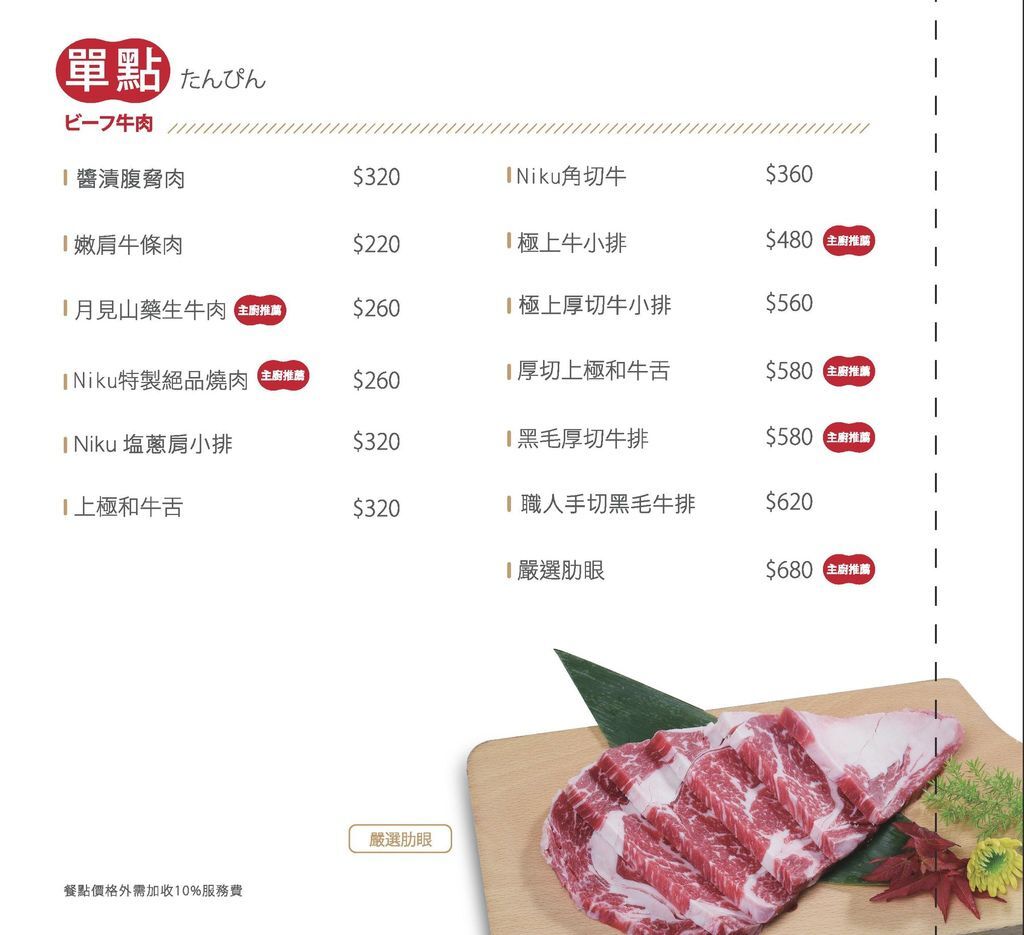 肉肉燒肉菜單7.jpg 肉肉燒肉菜單7.jpg