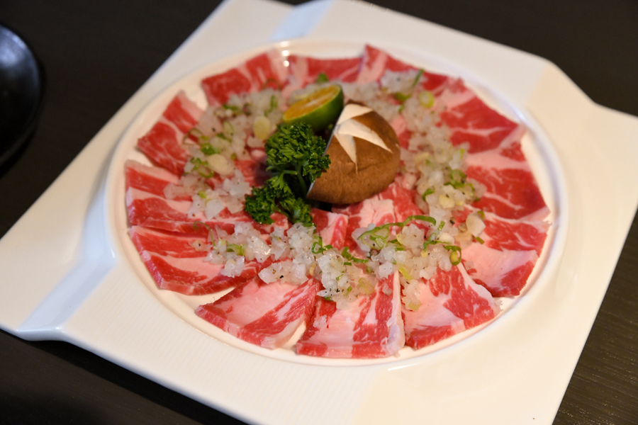 DSC_0321.jpg DSC_0321.jpg