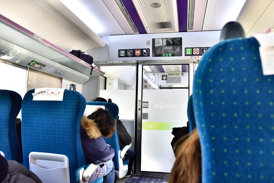 _DSC4597.jpg _DSC4597.jpg