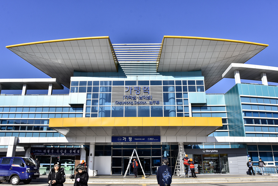 _DSC4607.jpg _DSC4607.jpg