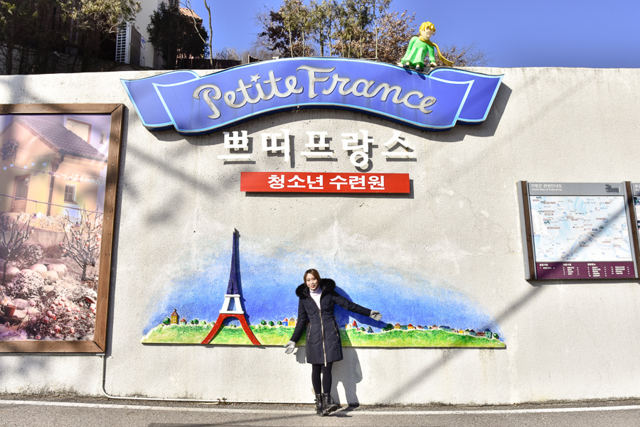 _DSC4636.jpg _DSC4636.jpg