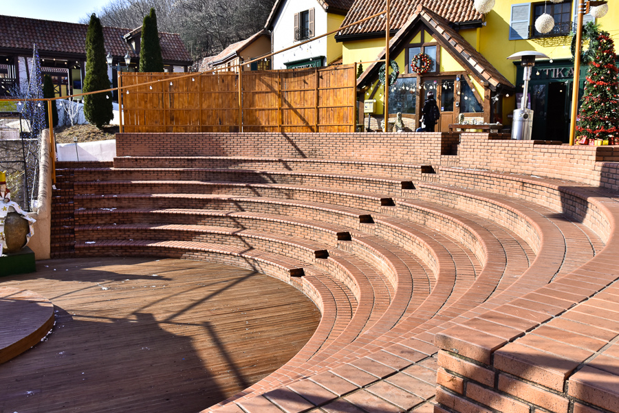 _DSC4641.jpg _DSC4641.jpg