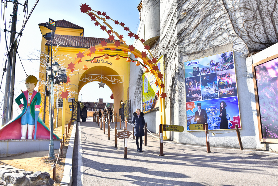 _DSC4629.jpg _DSC4629.jpg