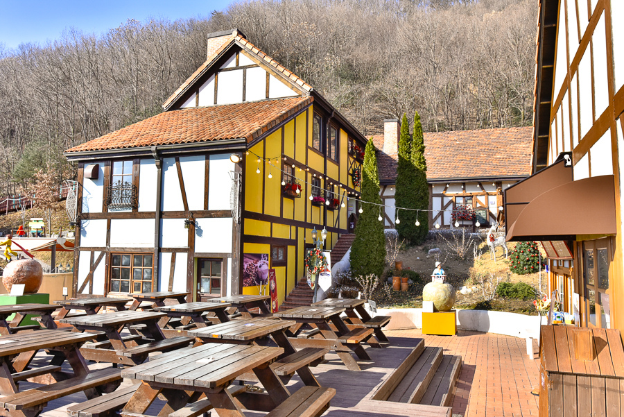 _DSC4663.jpg _DSC4663.jpg