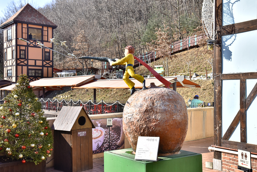 _DSC4671.jpg _DSC4671.jpg