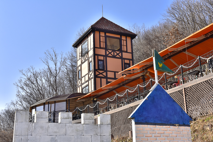 _DSC4674.jpg _DSC4674.jpg