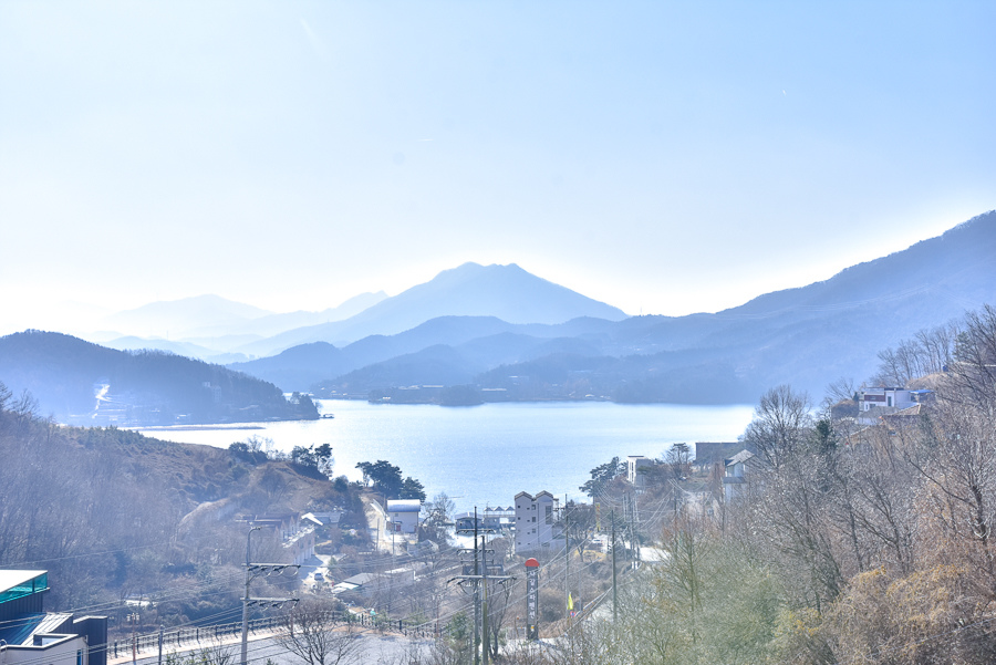 _DSC4669.jpg _DSC4669.jpg