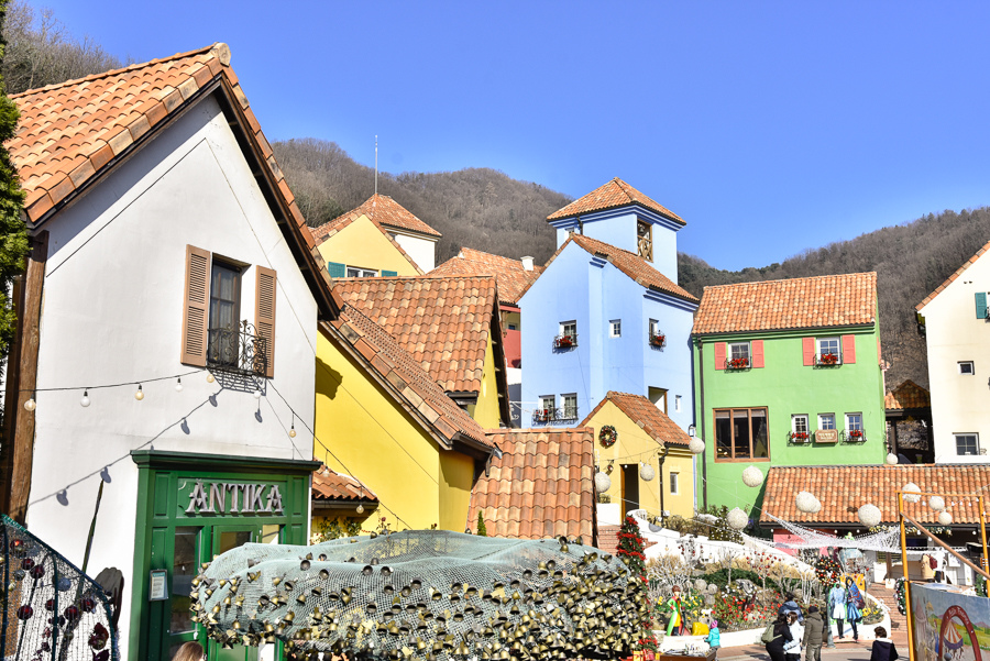 _DSC4698.jpg _DSC4698.jpg