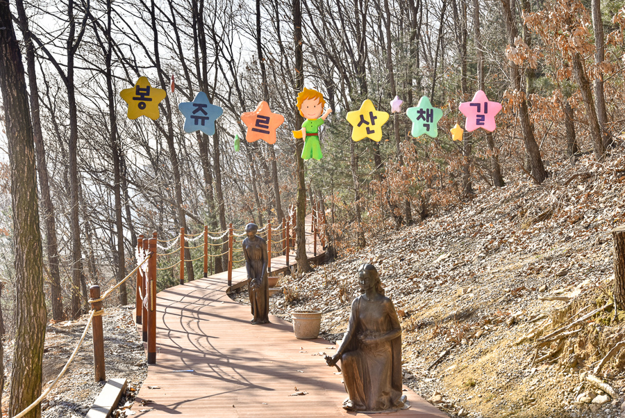 _DSC4681.jpg _DSC4681.jpg