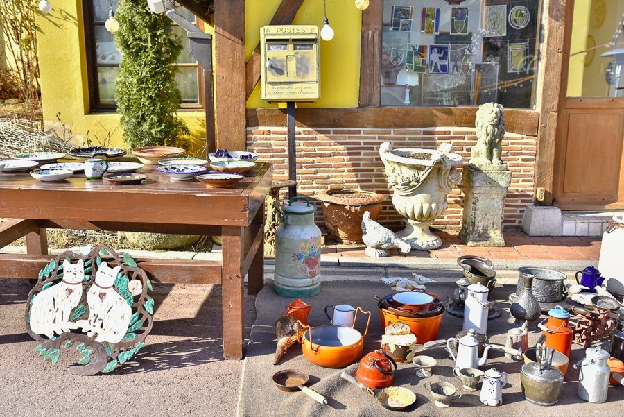 _DSC4707.jpg _DSC4707.jpg