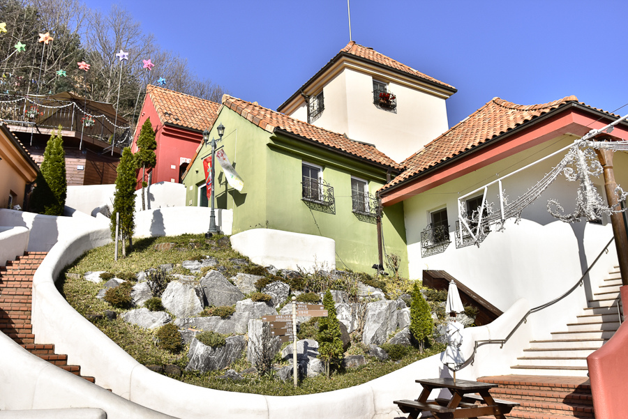 _DSC4734.jpg _DSC4734.jpg