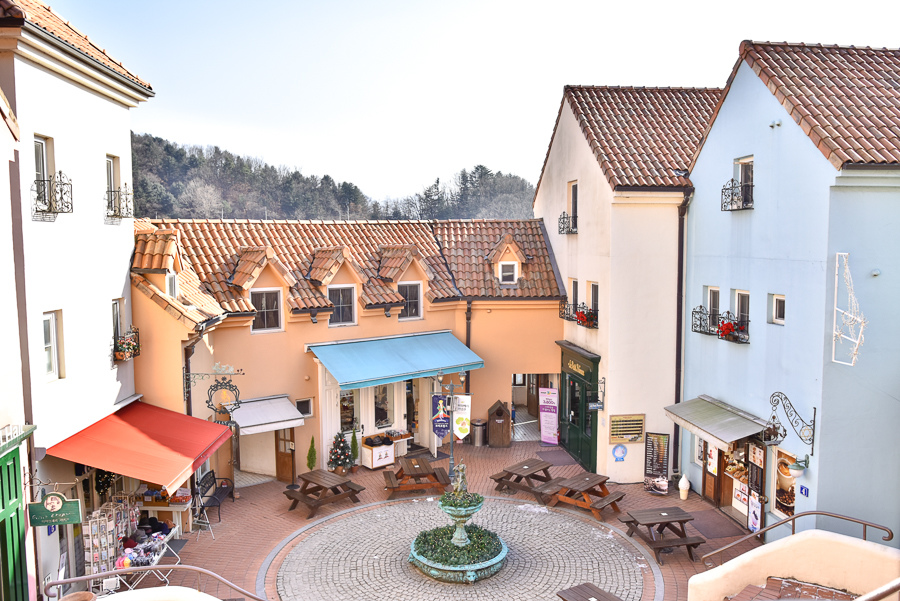 _DSC4739.jpg _DSC4739.jpg