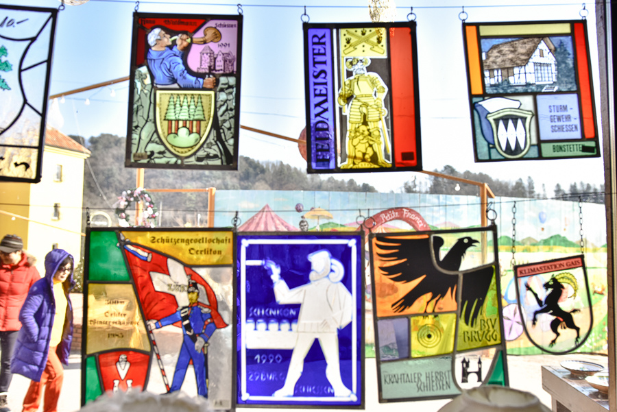 _DSC4754.jpg _DSC4754.jpg