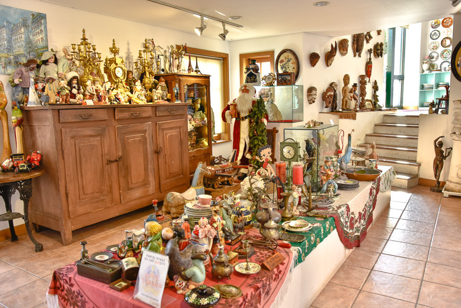 _DSC4748.jpg _DSC4748.jpg