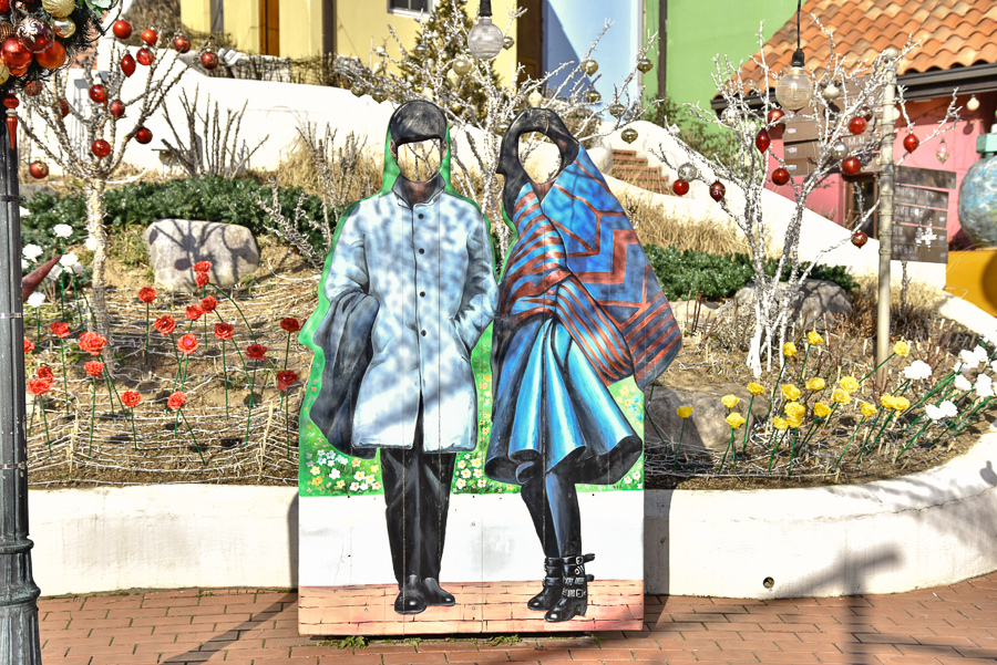 _DSC4766.jpg _DSC4766.jpg