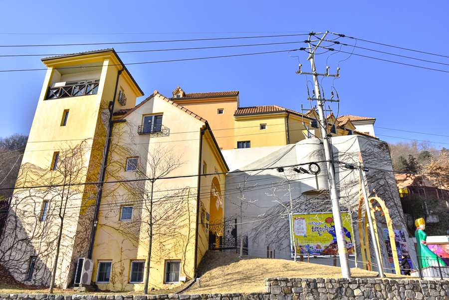 _DSC4778.jpg _DSC4778.jpg