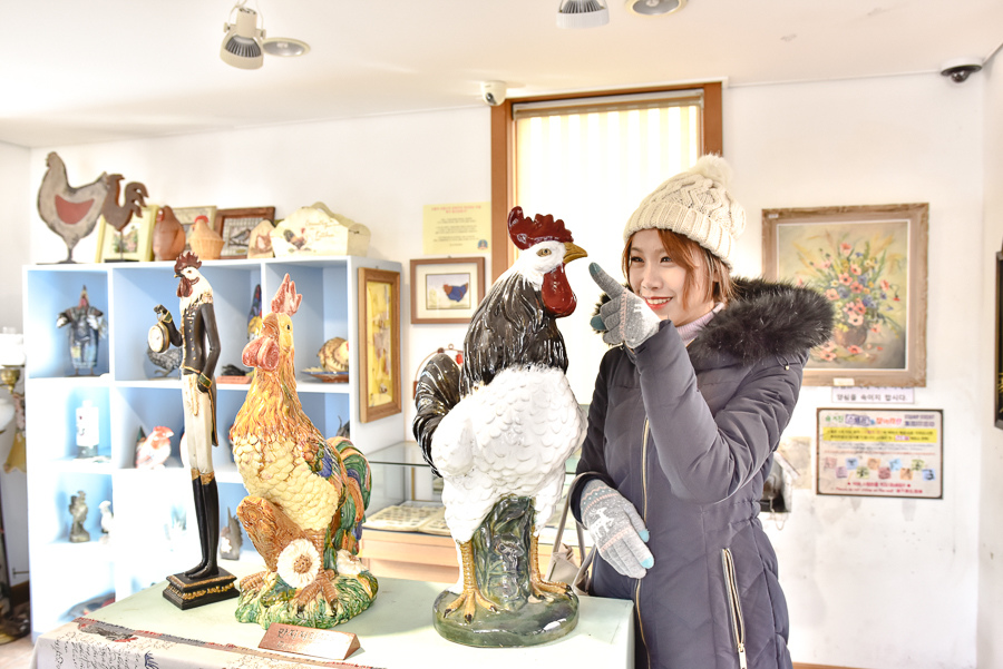 _DSC4757.jpg _DSC4757.jpg