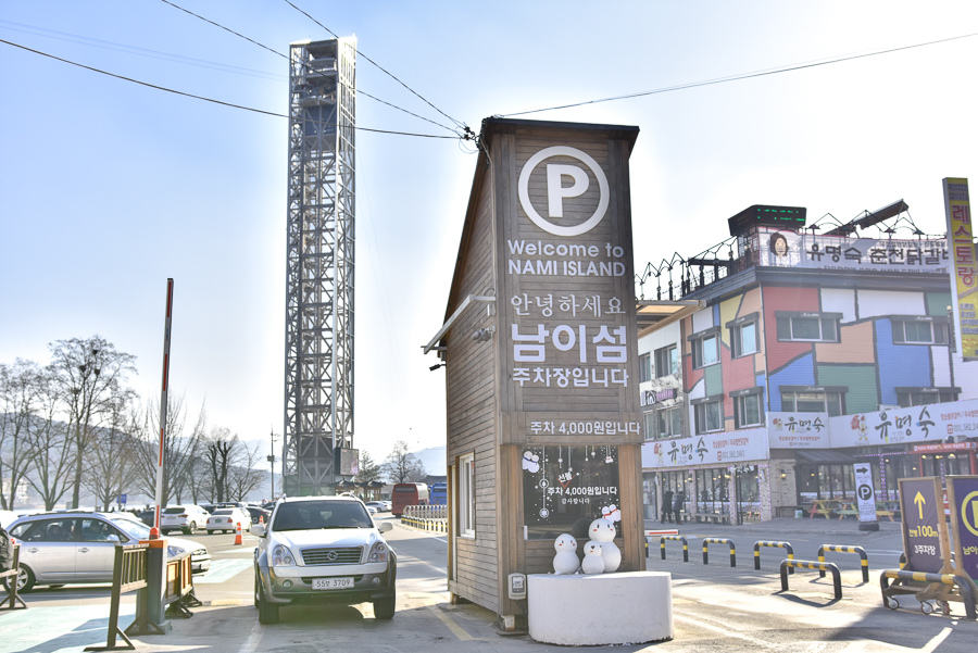 _DSC4781.jpg _DSC4781.jpg