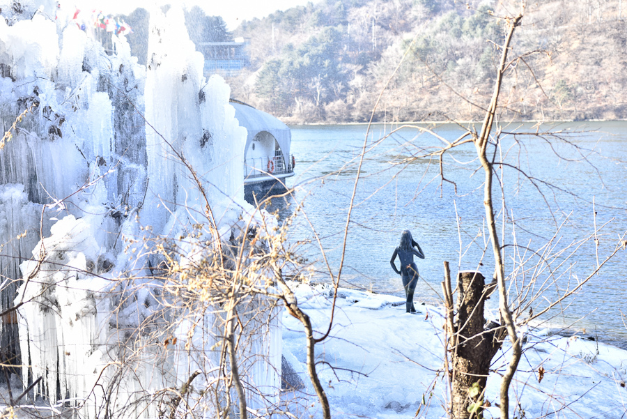 _DSC4811.jpg _DSC4811.jpg