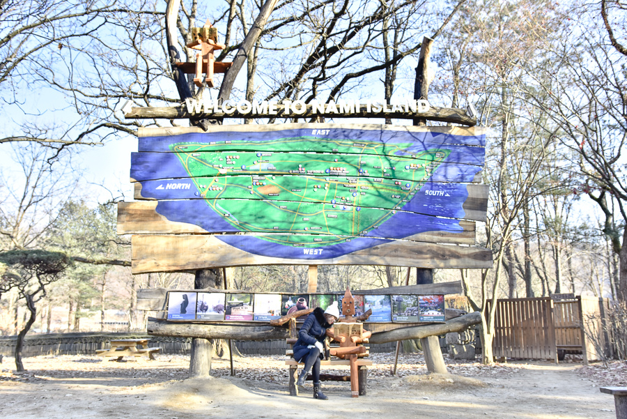 _DSC4828.jpg _DSC4828.jpg