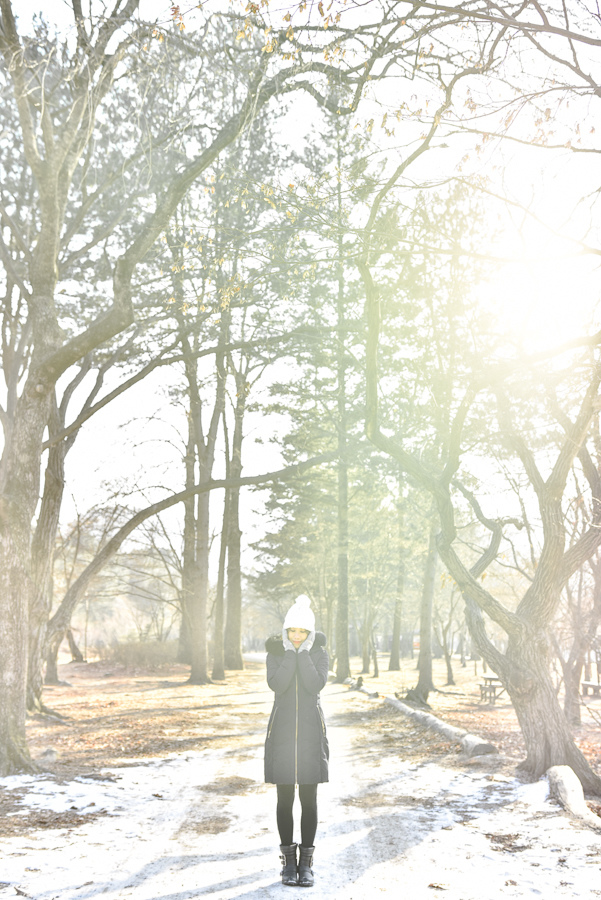 _DSC4926.jpg _DSC4926.jpg