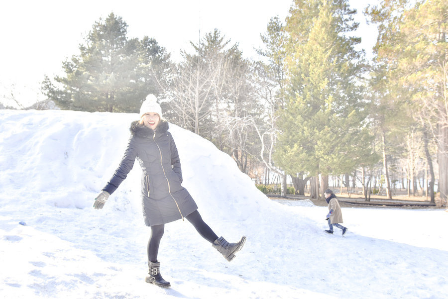 _DSC4898.jpg _DSC4898.jpg