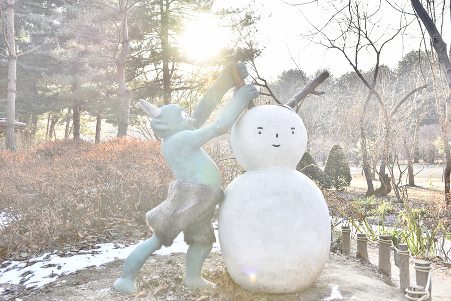 _DSC4979.jpg _DSC4979.jpg