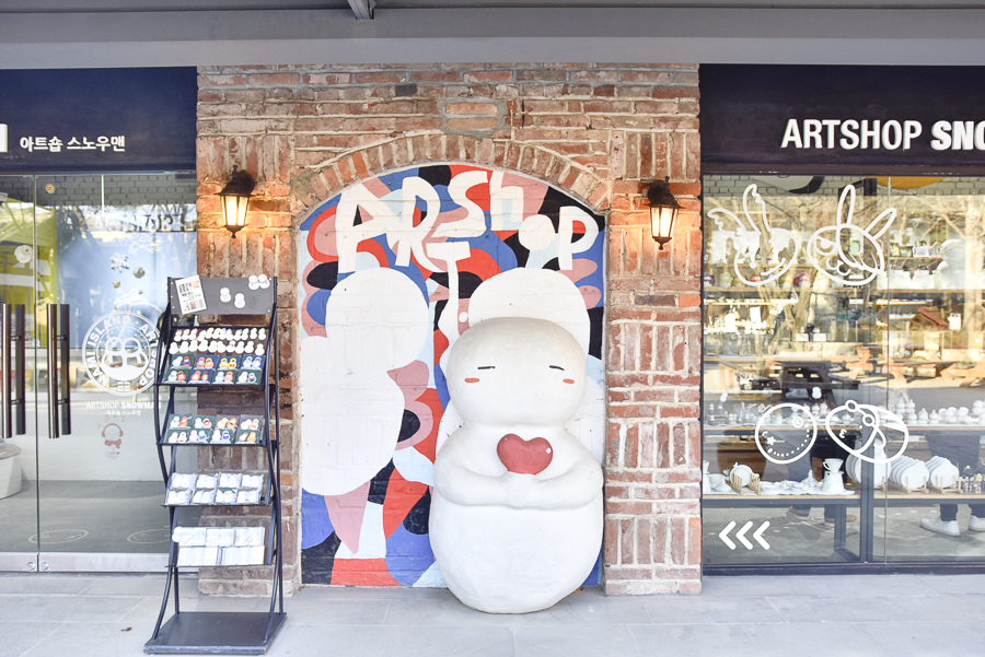 _DSC4988.jpg _DSC4988.jpg