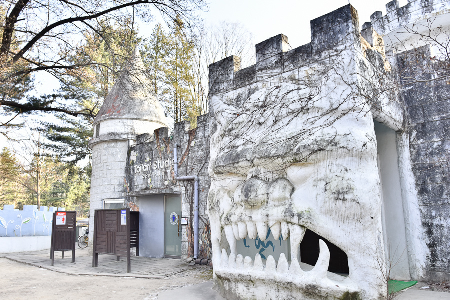 _DSC4985.jpg _DSC4985.jpg