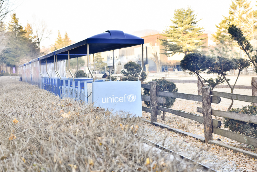 _DSC4994.jpg _DSC4994.jpg