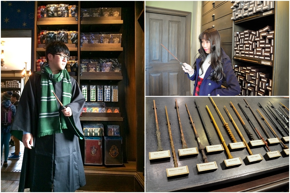 2018universall-5.jpg 2018universall-5.jpg