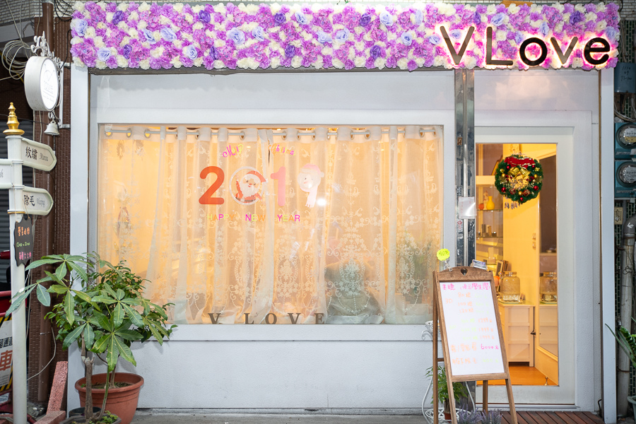 DSC_5498.jpg DSC_5498.jpg