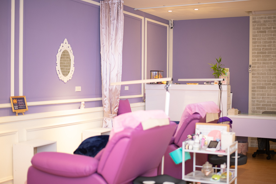 DSC_5426.jpg DSC_5426.jpg