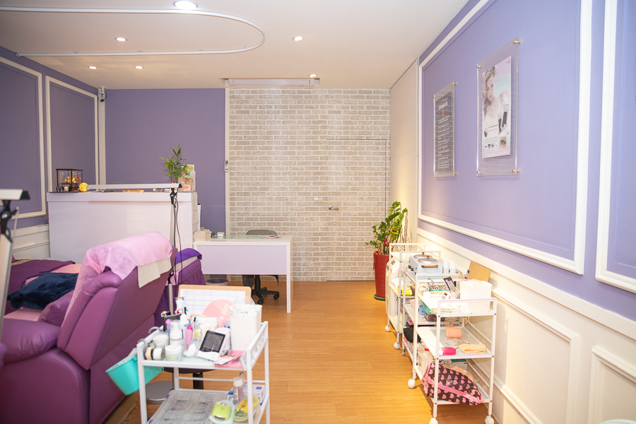 DSC_5492.jpg DSC_5492.jpg