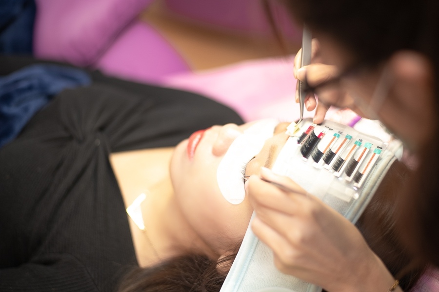 DSC_5443.jpg DSC_5443.jpg