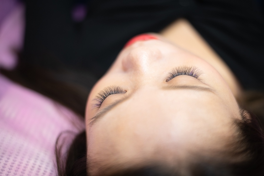 DSC_5471.jpg DSC_5471.jpg