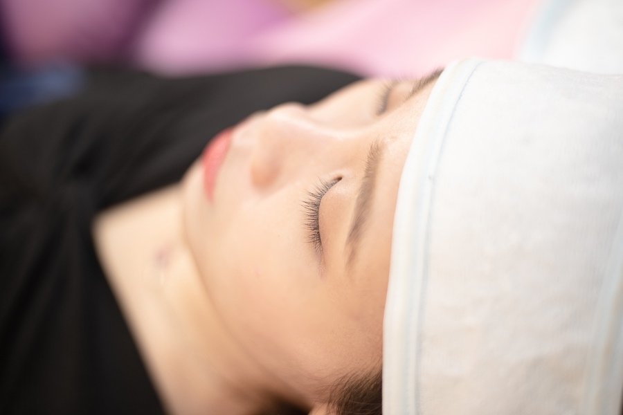 DSC_5436.jpg DSC_5436.jpg