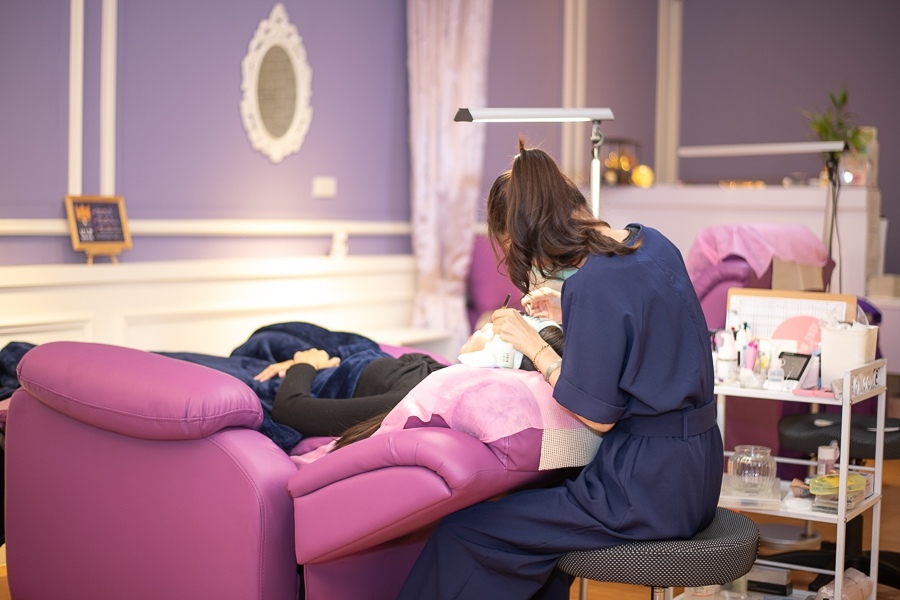 DSC_5445.jpg DSC_5445.jpg